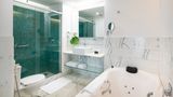 Pestana Rio Atlantica Hotel Room