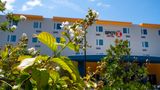 SPOT X Hotel Orlando/Intl Dr Exterior