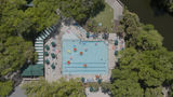 Kiawah Island Golf Resort Pool