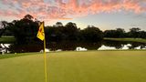 Kiawah Island Golf Resort Exterior