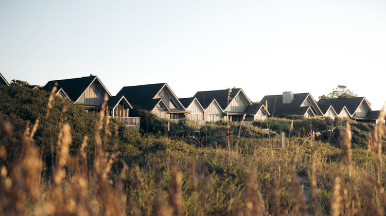 Kiawah Island Golf Resort Recreation