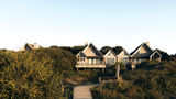 Kiawah Island Golf Resort Exterior