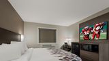 <b>Red Roof Inn & Suites Vineland - Buena Room</b>. Images powered by <a href="https://www.leonardoworldwide.com/" title="Leonardo Worldwide" target="_blank">Leonardo</a>.