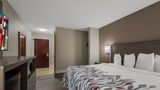 <b>Red Roof Inn & Suites Vineland - Buena Room</b>. Images powered by <a href="https://www.leonardoworldwide.com/" title="Leonardo Worldwide" target="_blank">Leonardo</a>.