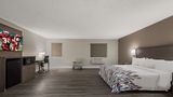 <b>Red Roof Inn & Suites Vineland - Buena Suite</b>. Images powered by <a href="https://www.leonardoworldwide.com/" title="Leonardo Worldwide" target="_blank">Leonardo</a>.
