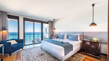 Pestana Rio Atlantica Hotel Suite