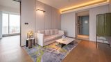 Holiday Inn Changchun Oriental Plaza Room