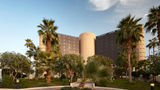 Crowne Plaza Riyadh Palace Other