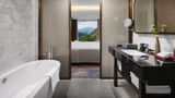 InterContinental Resort Jiuzhai Paradise Room