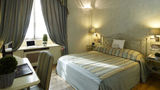Hotel Parco Borromeo Monza Brianza Room