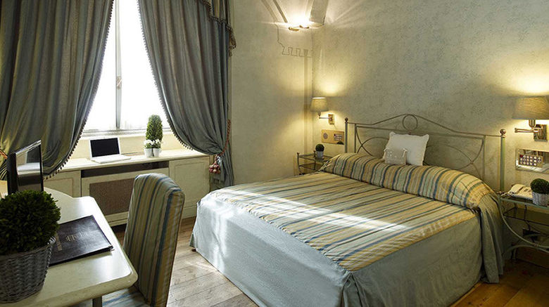 <b>Hotel Parco Borromeo Monza Brianza Room</b>. Images powered by <a href="https://www.leonardoworldwide.com/" title="Leonardo Worldwide" target="_blank">Leonardo</a>.
