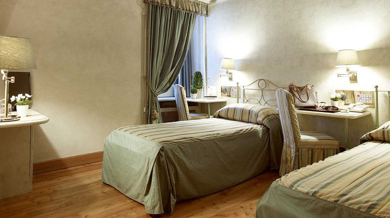 <b>Hotel Parco Borromeo Monza Brianza Room</b>. Images powered by <a href="https://www.leonardoworldwide.com/" title="Leonardo Worldwide" target="_blank">Leonardo</a>.