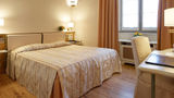 Hotel Parco Borromeo Monza Brianza Room