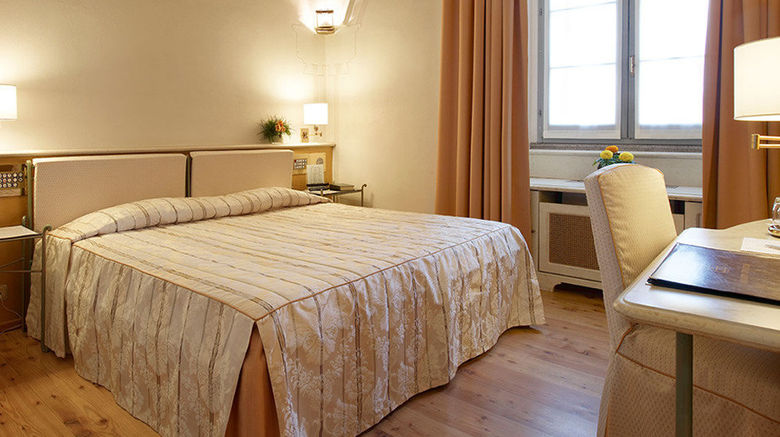 <b>Hotel Parco Borromeo Monza Brianza Room</b>. Images powered by <a href="https://www.leonardoworldwide.com/" title="Leonardo Worldwide" target="_blank">Leonardo</a>.