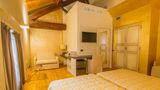 Hotel Parco Borromeo Monza Brianza Room