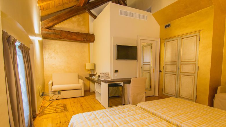 <b>Hotel Parco Borromeo Monza Brianza Room</b>. Images powered by <a href="https://www.leonardoworldwide.com/" title="Leonardo Worldwide" target="_blank">Leonardo</a>.