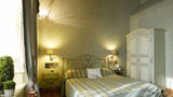 Hotel Parco Borromeo Monza Brianza Room