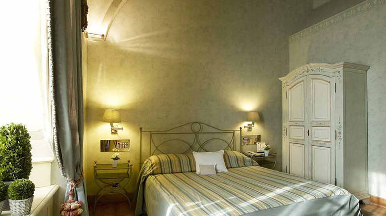 <b>Hotel Parco Borromeo Monza Brianza Room</b>. Images powered by <a href="https://www.leonardoworldwide.com/" title="Leonardo Worldwide" target="_blank">Leonardo</a>.