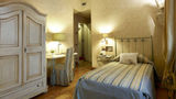 Hotel Parco Borromeo Monza Brianza Room