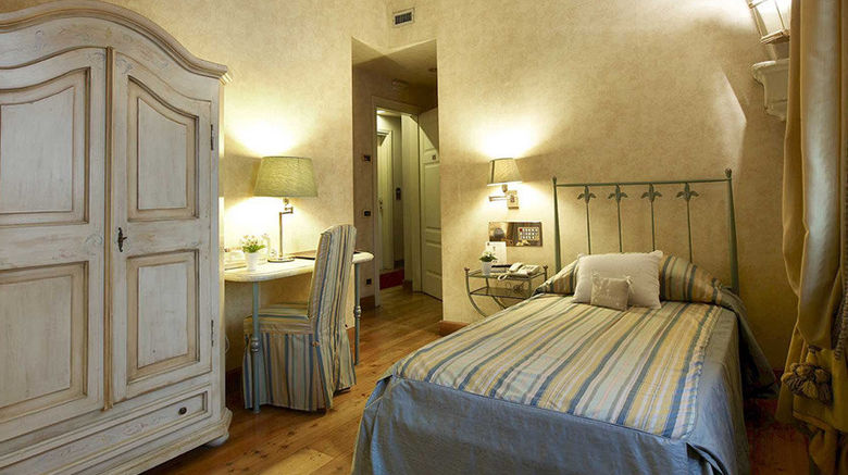 <b>Hotel Parco Borromeo Monza Brianza Room</b>. Images powered by <a href="https://www.leonardoworldwide.com/" title="Leonardo Worldwide" target="_blank">Leonardo</a>.