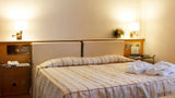 Hotel Parco Borromeo Monza Brianza Room