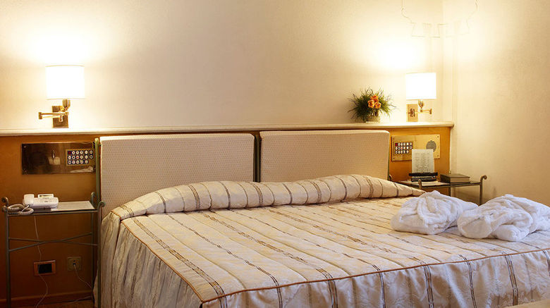 <b>Hotel Parco Borromeo Monza Brianza Room</b>. Images powered by <a href="https://www.leonardoworldwide.com/" title="Leonardo Worldwide" target="_blank">Leonardo</a>.