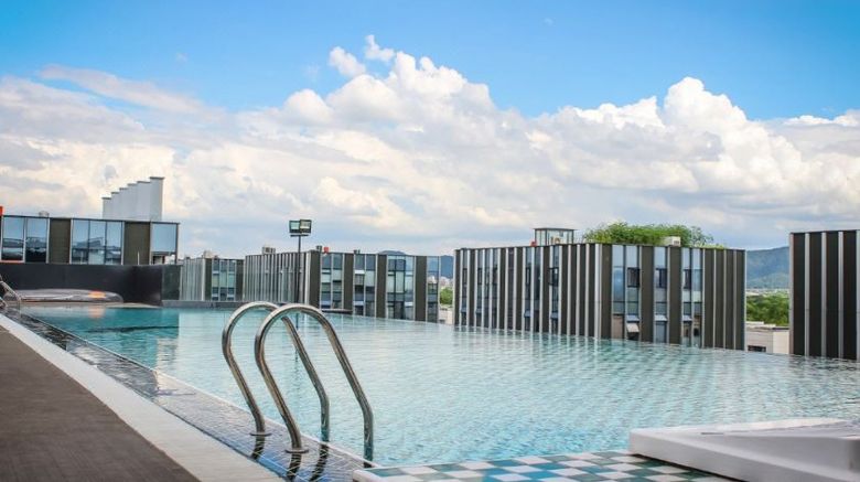<b>Tao Ran Lou Business Hotel - Huangshi Recreation</b>. Images powered by <a href="https://www.leonardoworldwide.com/" title="Leonardo Worldwide" target="_blank">Leonardo</a>.