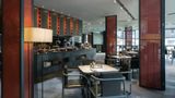 Tao Ran Lou Business Hotel - Huangshi Restaurant
