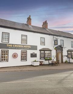 Crown Hotel