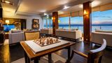 <b>Pousada Ria, Aveiro Lobby</b>. Images powered by <a href="https://www.leonardoworldwide.com/" title="Leonardo Worldwide" target="_blank">Leonardo</a>.