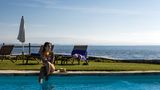 <b>Pousada Ria, Aveiro Pool</b>. Images powered by <a href="https://www.leonardoworldwide.com/" title="Leonardo Worldwide" target="_blank">Leonardo</a>.