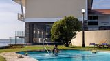 <b>Pousada Ria, Aveiro Pool</b>. Images powered by <a href="https://www.leonardoworldwide.com/" title="Leonardo Worldwide" target="_blank">Leonardo</a>.