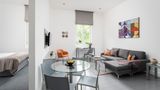 <b>Templeton Place Apartments Suite</b>. Images powered by <a href="https://www.leonardoworldwide.com/" title="Leonardo Worldwide" target="_blank">Leonardo</a>.