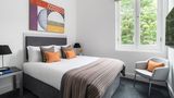 <b>Templeton Place Apartments Suite</b>. Images powered by <a href="https://www.leonardoworldwide.com/" title="Leonardo Worldwide" target="_blank">Leonardo</a>.