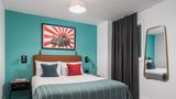Church Street by Supercity Aparthotels Suite