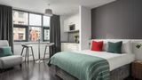 Church Street by Supercity Aparthotels Suite