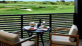 Rocco Forte Verdura Resort Exterior