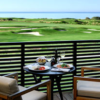 Rocco Forte Verdura Resort