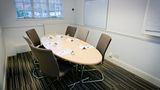 Warbrook House Hotel Meeting