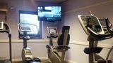 Warbrook House Hotel Recreation