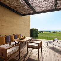 Rocco Forte Verdura Resort