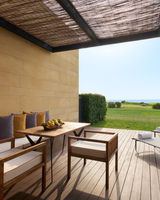 Rocco Forte Verdura Resort