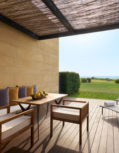 Rocco Forte Verdura Resort