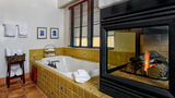 Hotel Los Gatos Suite