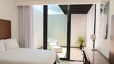 <b>Fiesta Inn Playa Del Carmen Other</b>. Images powered by <a href="https://www.leonardoworldwide.com/" title="Leonardo Worldwide" target="_blank">Leonardo</a>.