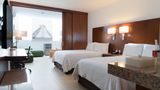 <b>Fiesta Inn Playa Del Carmen Suite</b>. Images powered by <a href="https://www.leonardoworldwide.com/" title="Leonardo Worldwide" target="_blank">Leonardo</a>.