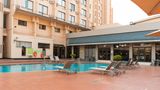<b>Holiday Inn Harare Pool</b>. Images powered by <a href="https://www.leonardoworldwide.com/" title="Leonardo Worldwide" target="_blank">Leonardo</a>.