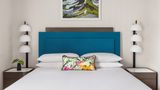 <b>Kimpton Hotel Monaco Salt Lake City Room</b>. Images powered by <a href="https://www.leonardoworldwide.com/" title="Leonardo Worldwide" target="_blank">Leonardo</a>.