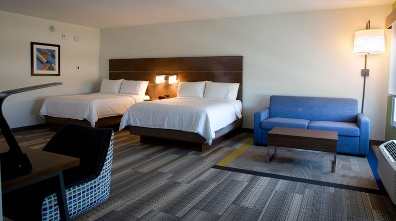 <b>Holiday Inn Express-Suites SW/Windermere Room</b>. Images powered by <a href="https://www.leonardoworldwide.com/" title="Leonardo Worldwide" target="_blank">Leonardo</a>.