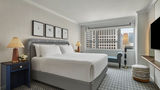 InterContinental Chicago Room
